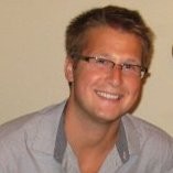 Notre Dame High School - Riverside, CA Employee Brian Widenski's profile photo