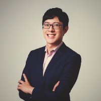 Airoha Technology Corp. Employee Leo Shen's profile photo
