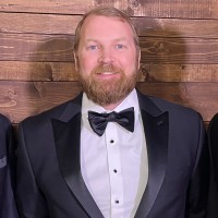 Murdoch's Ranch & Home Supply Employee Chris Yahraes's profile photo