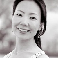 Lilly Wang Email & Phone Number