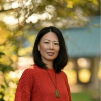 Kathy Chen Email & Phone Number