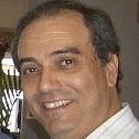 IABM Employee Hassan Ghoul's profile photo