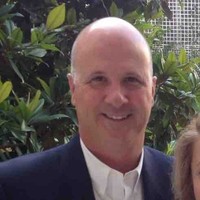 Silver Creek Materials Employee Joel Simpson's profile photo
