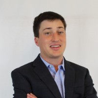 Brian Rippee Email & Phone Number