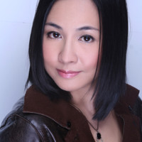 Mindy Lim Email