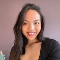 Sustainable Projects Group (SPG) Employee Pia Poblete's profile photo