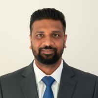 Devyani Food Industries (P) Ltd Employee Ravi Yadav's profile photo