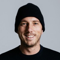 Svenrik Gollmann Email