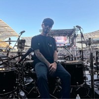 Marina Employee Ryan Gore's profile photo