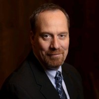 Kahler Hospitality Group Employee Chuck Cobb's profile photo
