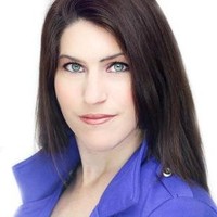 Wheelchairs 4 Kids Employee Kimberly Kreiner-Snyder's profile photo