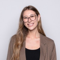 Passion City Church Employee Payton Duhaime's profile photo