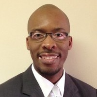 Kevin Hill Email