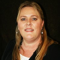 Traci Sanchez Email
