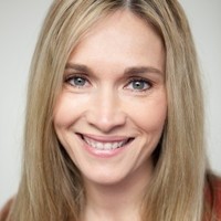 Deb Schneider Email