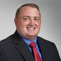 Olsen Thielen and Co., Ltd. Employee Brian Deuel's profile photo