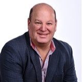 ZAHN Consulting, LLC Employee David Zahn's profile photo