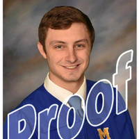Jacob Pousson Email & Phone Number