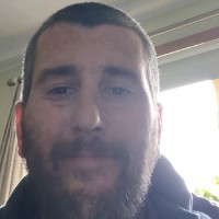 Darren Bishop Email & Phone Number