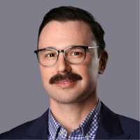 HelpScript Employee Jon Decapua's profile photo