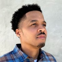 Christopher Smith's profile photo