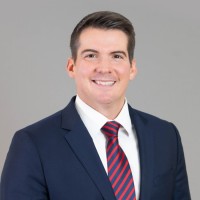 Nicholas Johnson Email & Phone Number
