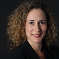 IPD Analytics Employee Reina Ponce's profile photo