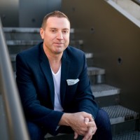 Coppelian Capital Advisors Limited Employee Phillip Walter's profile photo