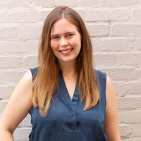 sshape Employee Lauren Sullivan's profile photo
