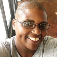 Deann Hill Email & Phone Number
