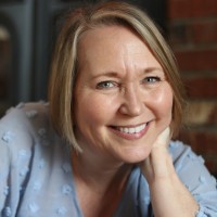 Amy Weller Email & Phone Number