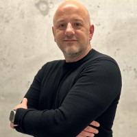 Frederik Schäfer's profile photo