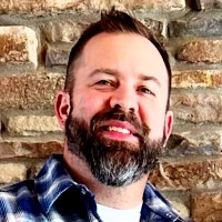 Nick Werthman Email & Phone Number