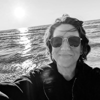 Refactored Employee Jordan Ellertson's profile photo