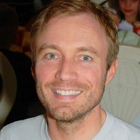 Brett Error Email & Phone Number