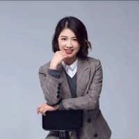 Yuanting Chen Email