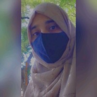 SoftAsia Tech Employee Nabila Ishaq's profile photo