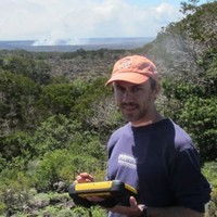 Chad Lopez Email & Phone Number