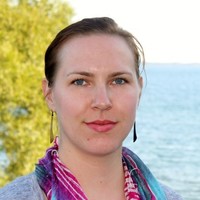 Sarah Lepp Email
