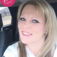 Christi Hanks Email & Phone Number
