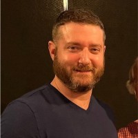 Northeast Georgia Health System Employee Steven Luse's profile photo