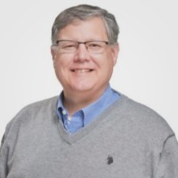 NC Rural Center Employee Bill Holmes's profile photo