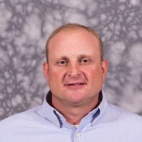 Matalco Inc. Employee Seth Davis's profile photo