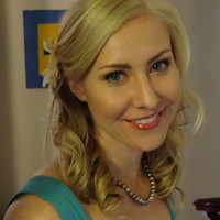 Embrace Dermatology + Aesthetics Employee Jayne Bird's profile photo