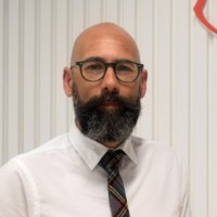 X-ELIO Employee Ramon Sanabria's profile photo