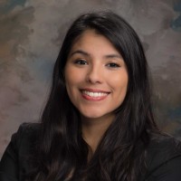 Jessica Razo Email & Phone Number