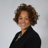 Cassandra Portes Email & Phone Number