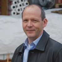 Loyal Trade GmbH Employee Thomas Feier's profile photo