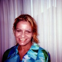 PublishAmerica, LLLP Employee Sheranne Jubelirer's profile photo