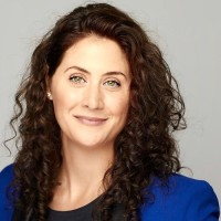 PlugandPlay Talent Employee Marija Vukic's profile photo